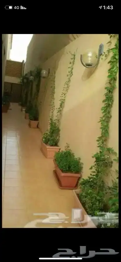 تصميم حدائق 27
