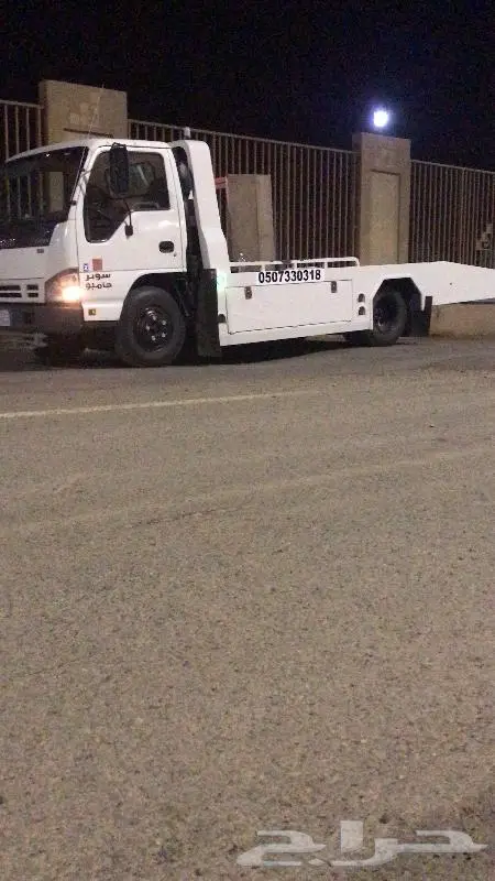 سطحه جده الجنوب طريق الساحل 0