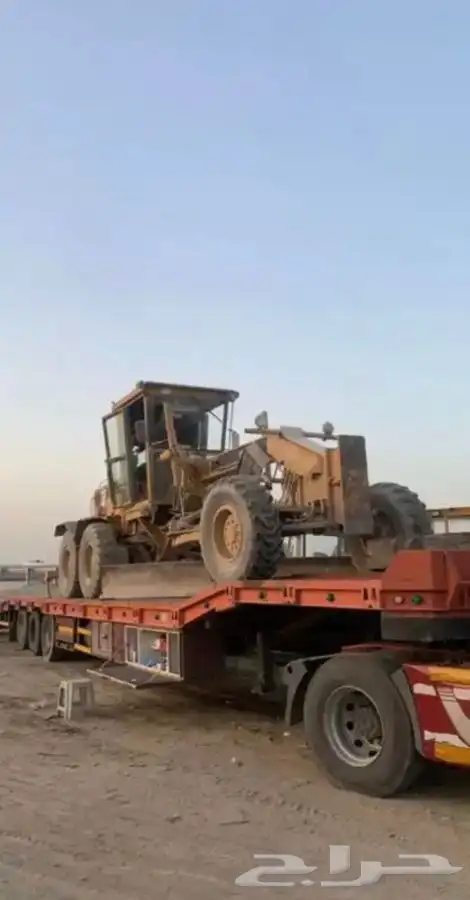 قريدر 140g للإيجار سايق هندي 0