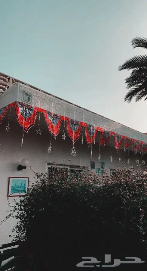 تصميم حدائق 40