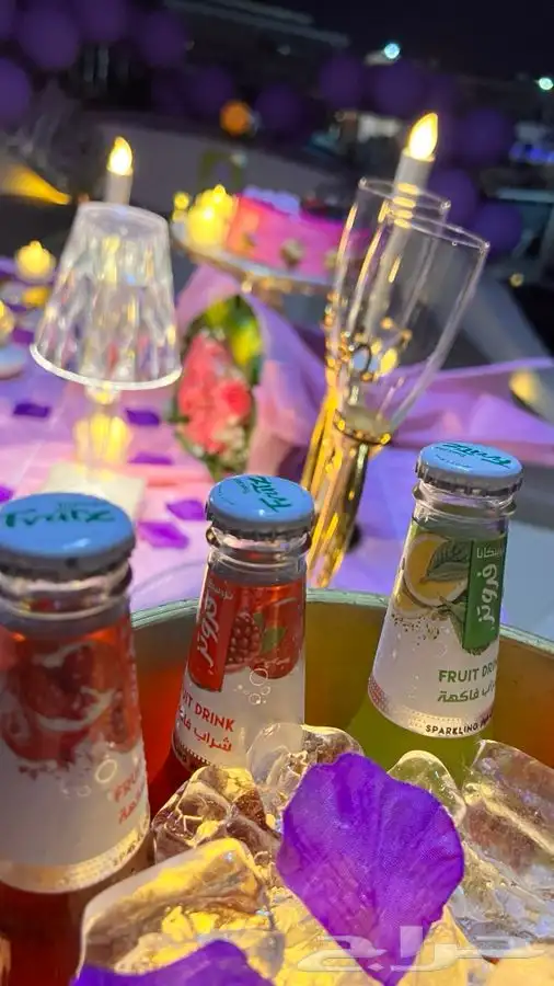 رحلات بحريه نزهه صيد سباحه بياضه 6