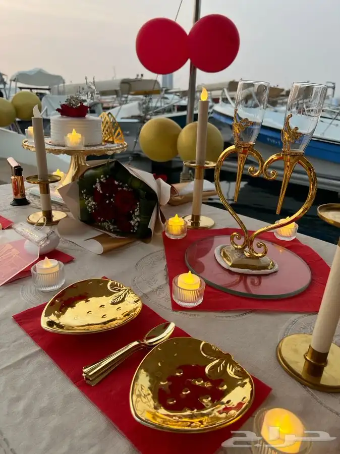 رحلات بحريه نزهه صيد سباحه بياضه 7