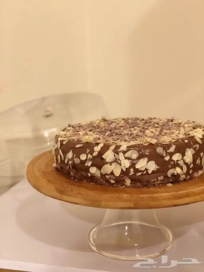 المطبخ العربي 9