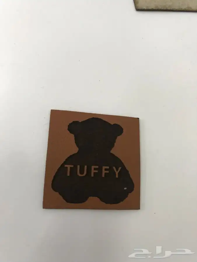 مطبعة ليبل جلد مطبعة ستكر مطبعة استكرات مطابع مطبوعات طباعة 7