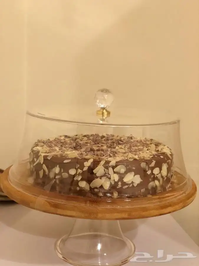 المطبخ العربي 3