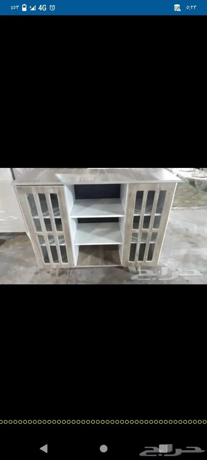 لاثاث ومفروشات الجمله قطاعي اسعار خاص 2