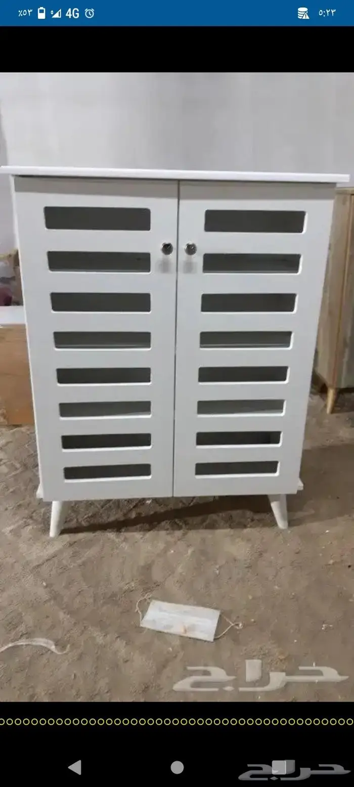 لاثاث ومفروشات الجمله قطاعي اسعار خاص 3