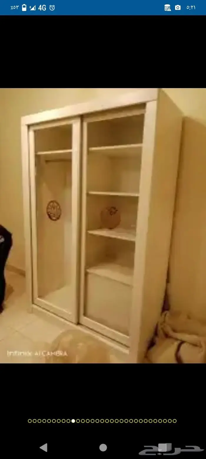 لاثاث ومفروشات الجمله قطاعي اسعار خاص 4