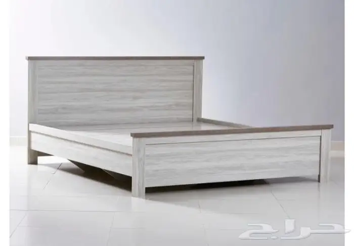 لاثاث ومفروشات الجمله قطاعي اسعار خاص 6