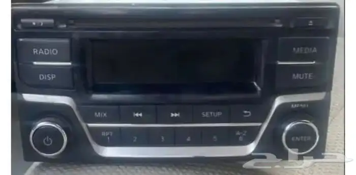 مسجل سينترا 2016 حق الوكالة 0