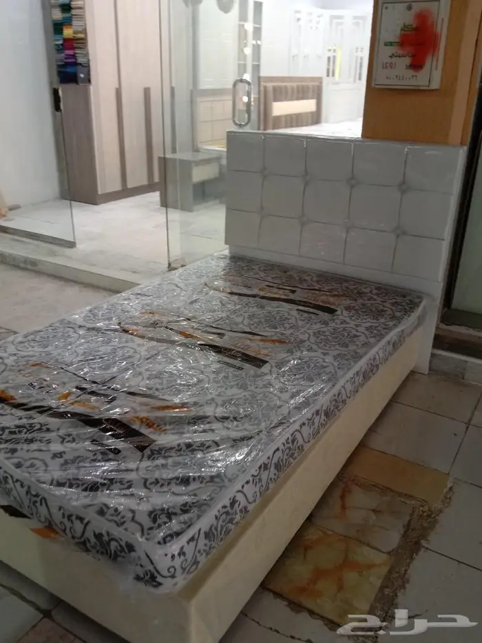 لاثاث ومفروشات الجمله قطاعي اسعار خاص 11