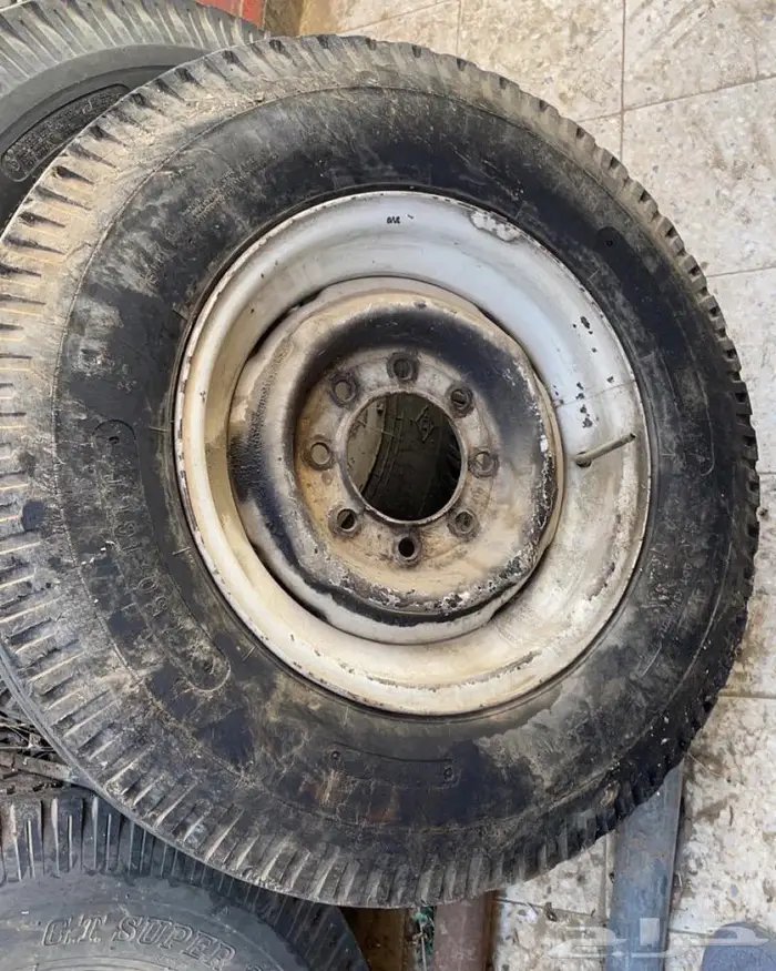 كاترج و جنوط جمس 78 1