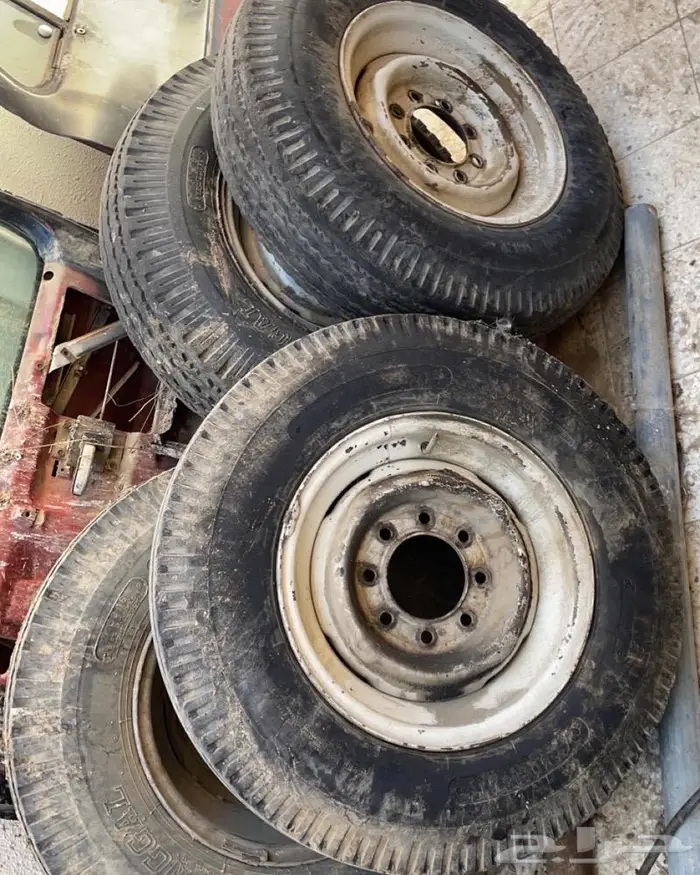 كاترج و جنوط جمس 78 2