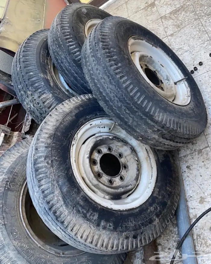 كاترج و جنوط جمس 78 3