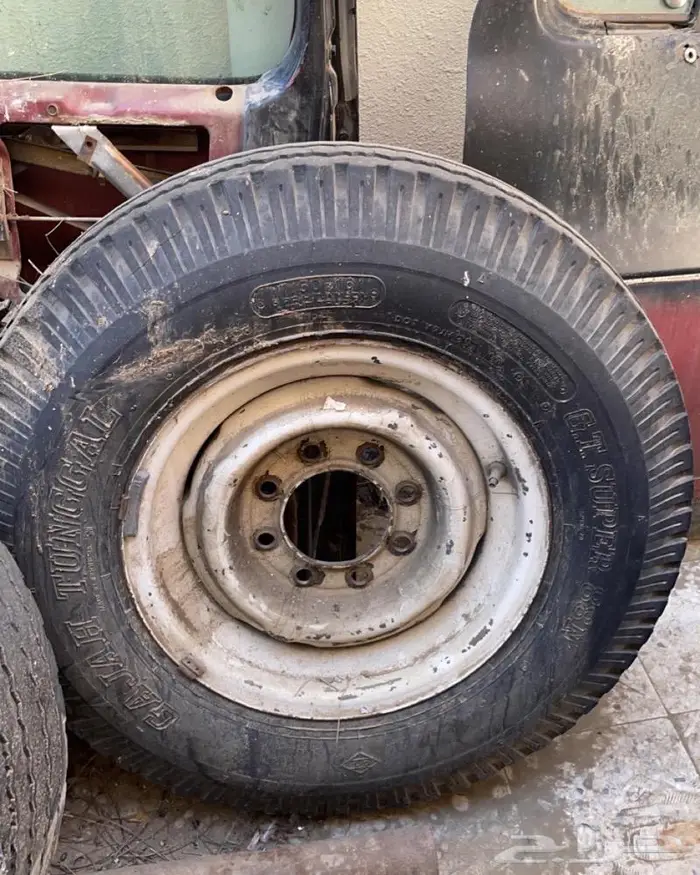 كاترج و جنوط جمس 78 0