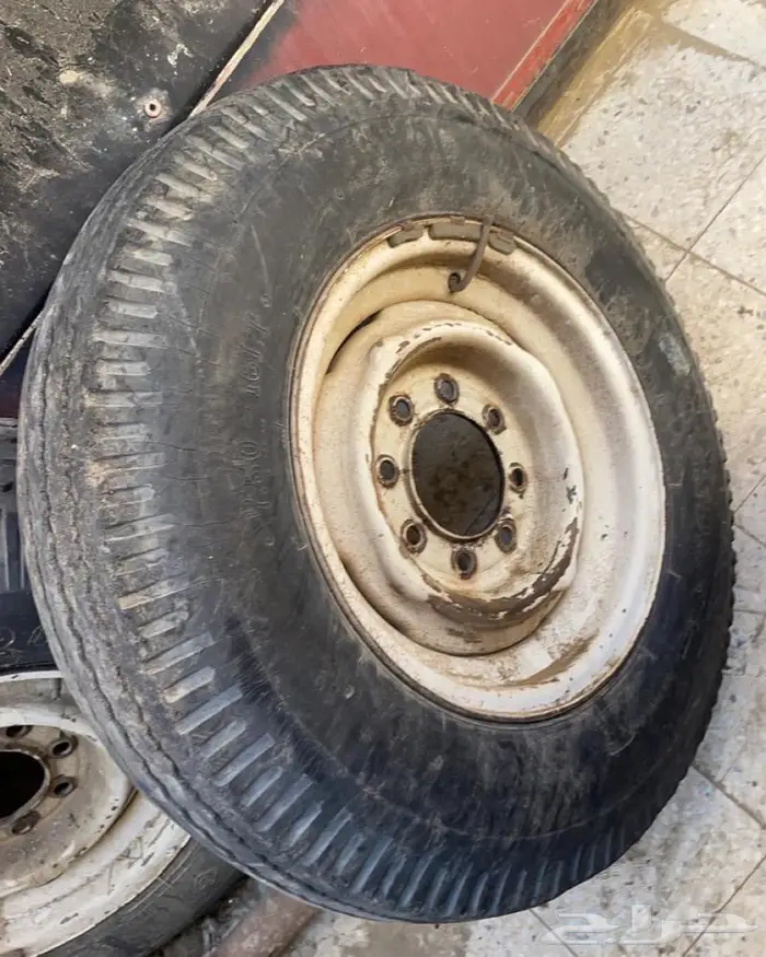 كاترج و جنوط جمس 78 4