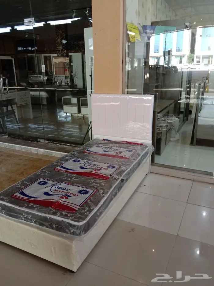 لاثاث ومفروشات الجمله قطاعي اسعار خاص 1