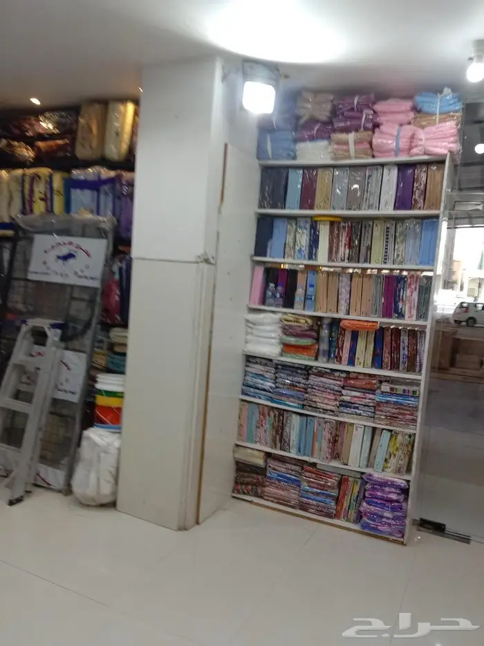 لاثاث ومفروشات الجمله قطاعي اسعار خاص 13