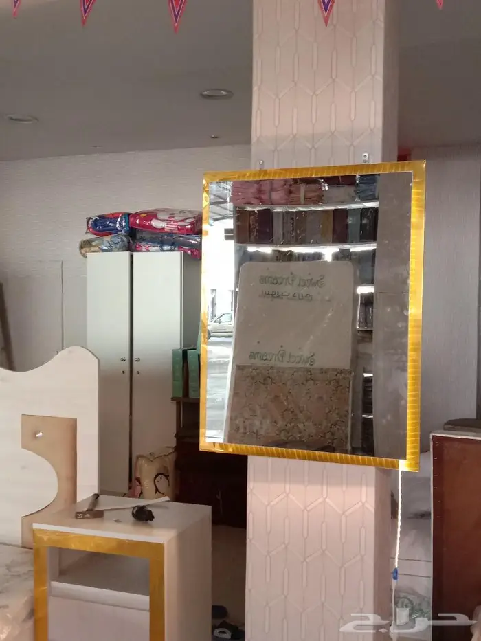 لاثاث ومفروشات الجمله قطاعي اسعار خاص 7