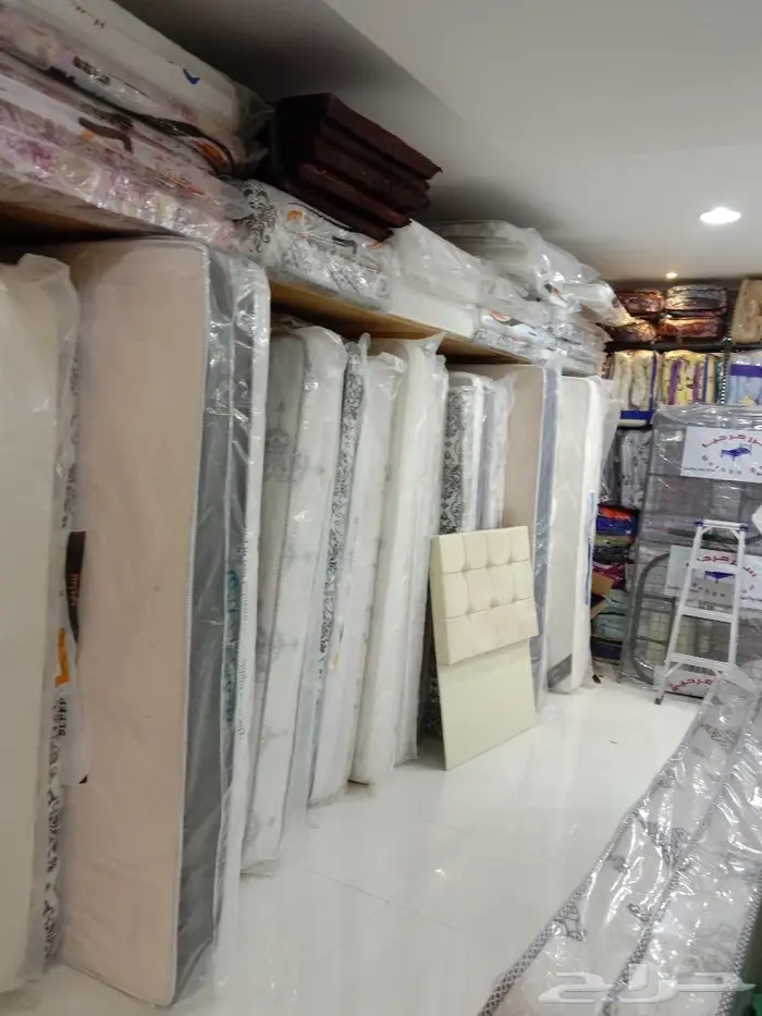 لاثاث ومفروشات الجمله قطاعي اسعار خاص 14