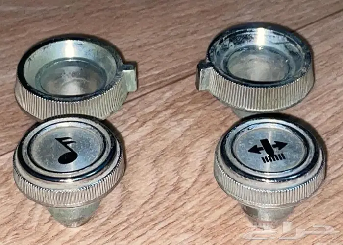 كاترج و جنوط جمس 78 9