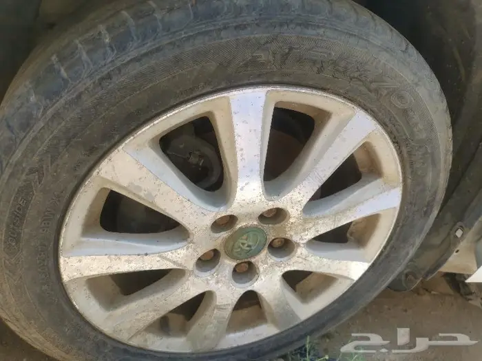 اوريون تشليح قطع غيار 12