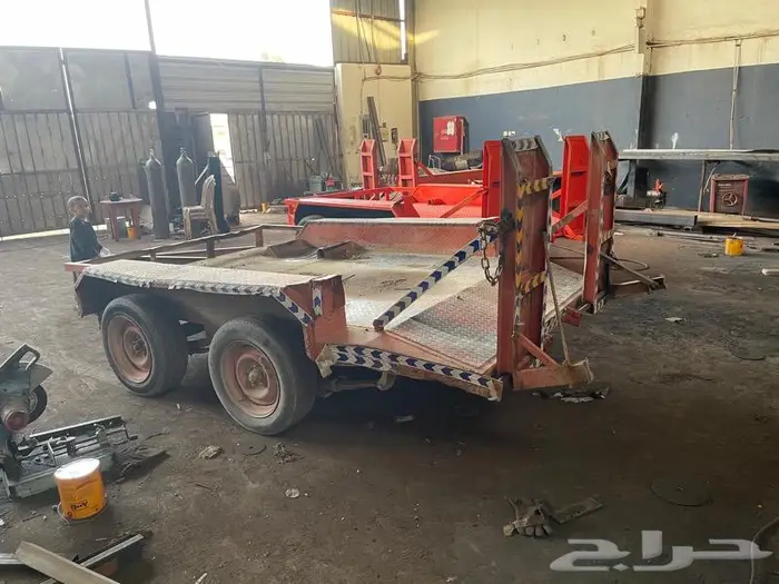 قلص بوبكات 1