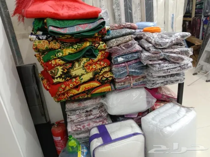 لاثاث ومفروشات الجمله قطاعي اسعار خاص 12