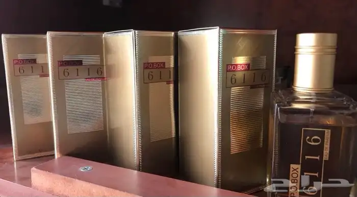عطر اسباني نسائي 100 مل 0