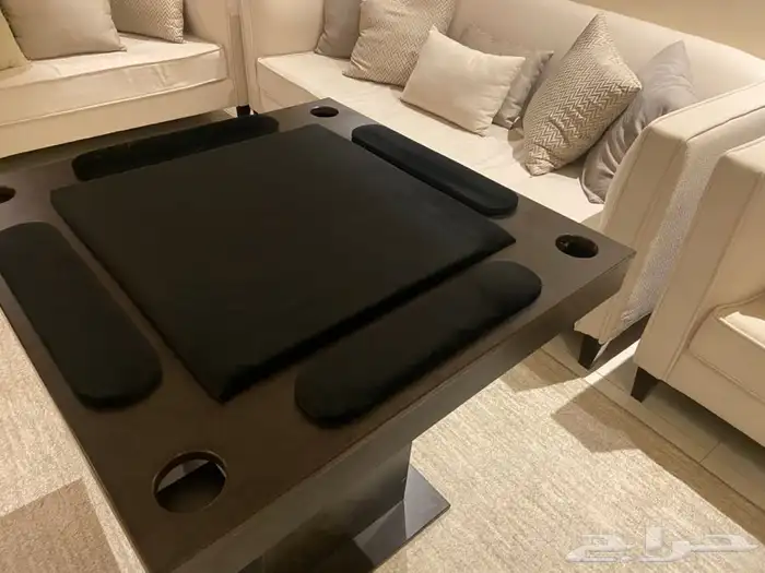 طاولات بلوت للبيع 0