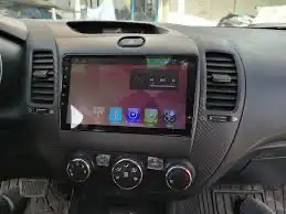 شاشة سيراتو 2013-2017 1