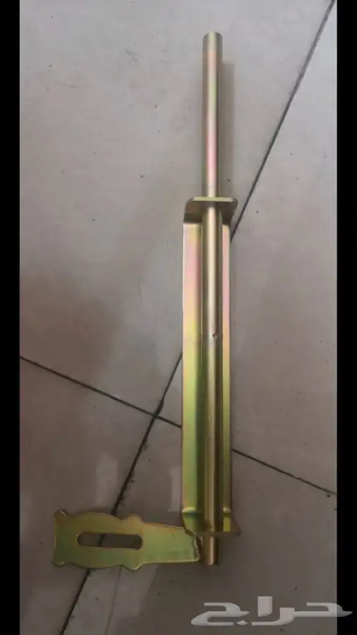 الصناعيه 60