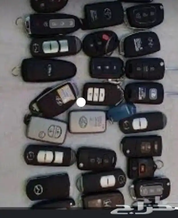 محل مفاتيح وفتح الابواب 0