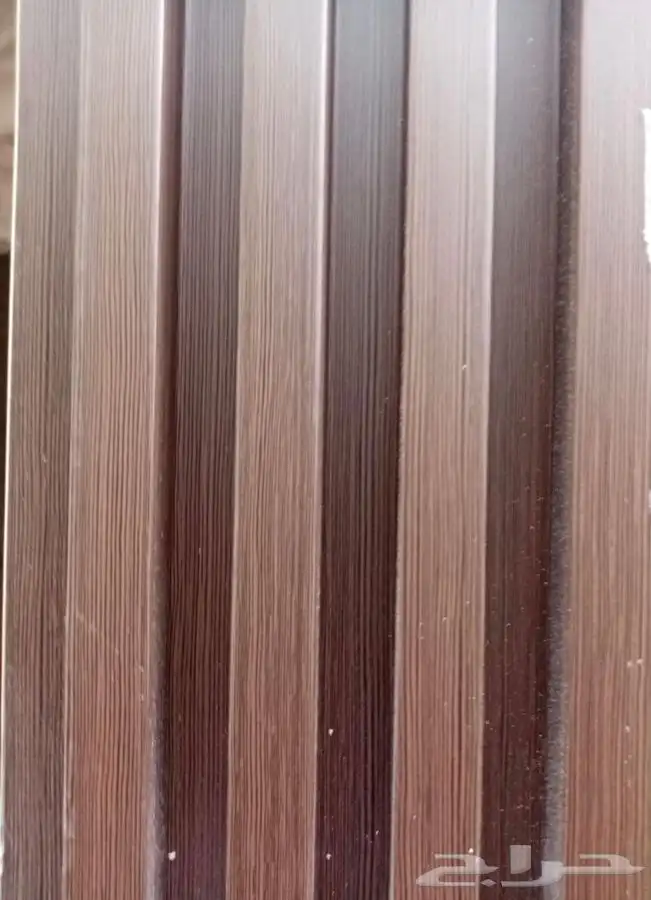 الصناعيه 13