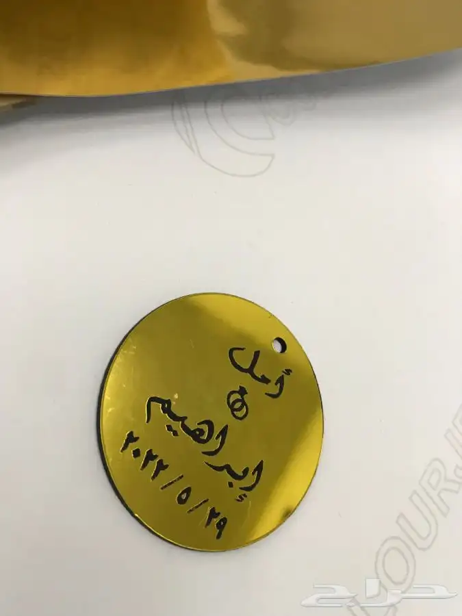 مطبعة مطابع ستكر مطبوعات ستكر ليبل جلد ستكر لوقو عبايات كرت 3