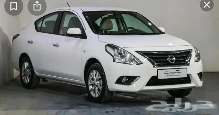 مثبت سرعه صني 2014 الى 2020شغل وكاله ضمان سنه 0