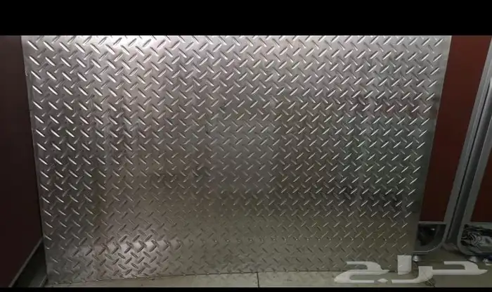 الصناعيه 61