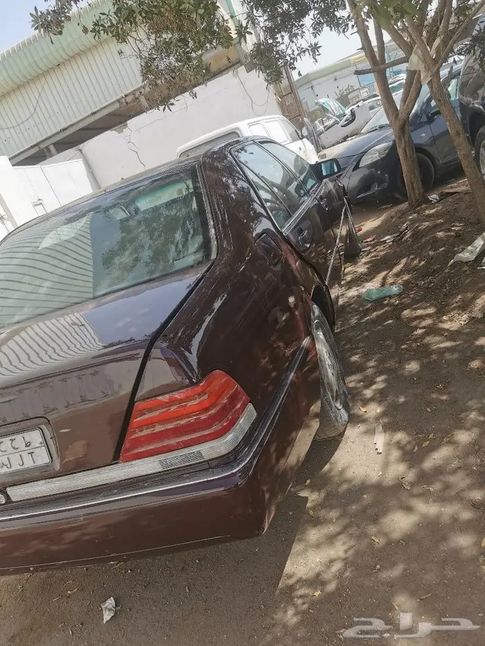 ورشة سيارات بجدة رش وسمكرة ومكينيكاوكهرباء 25