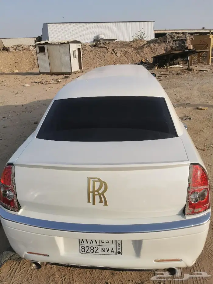 ورشة سيارات بجدة رش وسمكرة ومكينيكاوكهرباء 59
