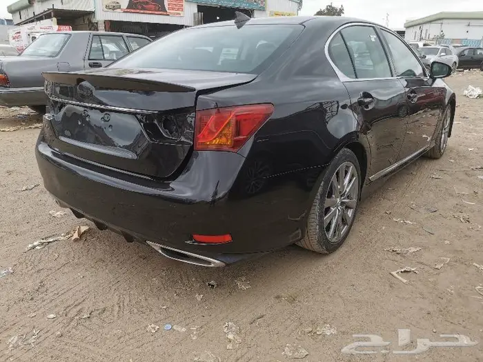 ورشة سيارات بجدة رش وسمكرة ومكينيكاوكهرباء 38