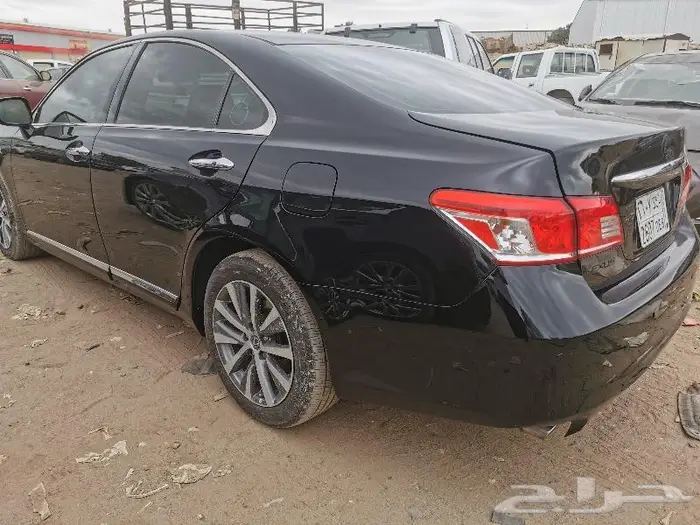 ورشة سيارات بجدة رش وسمكرة ومكينيكاوكهرباء 39