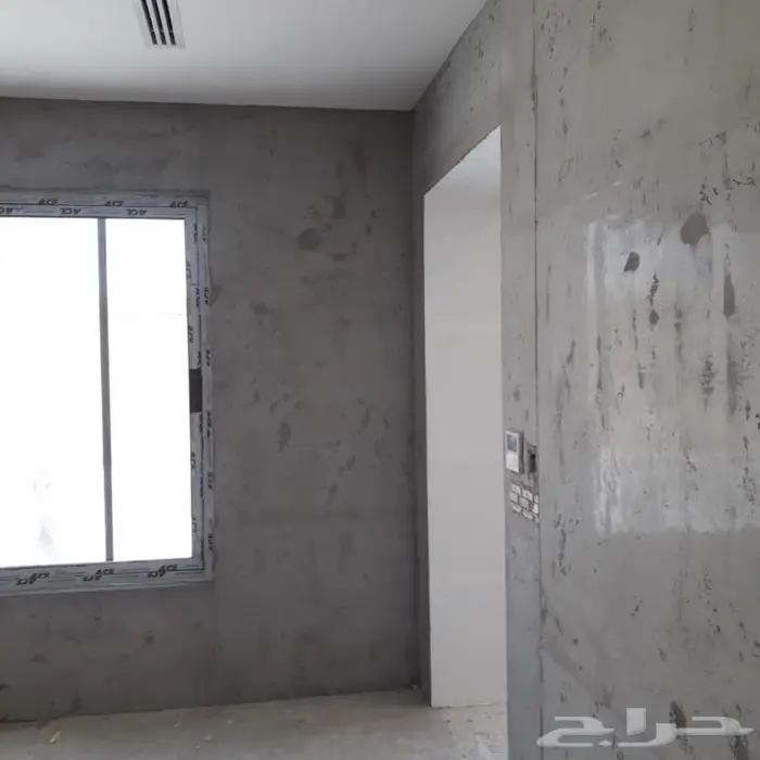 مايكروسمنت دهانات ايبوكسي وارضيات بإشراف سعودي الرياض 16