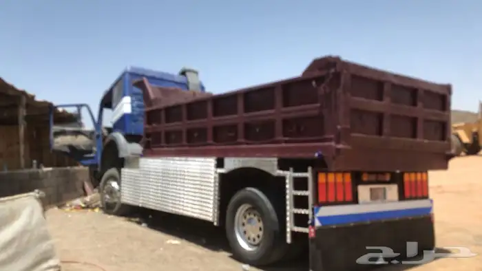 رمل بناء وزيرو فايف بالمدينه المنورة 10