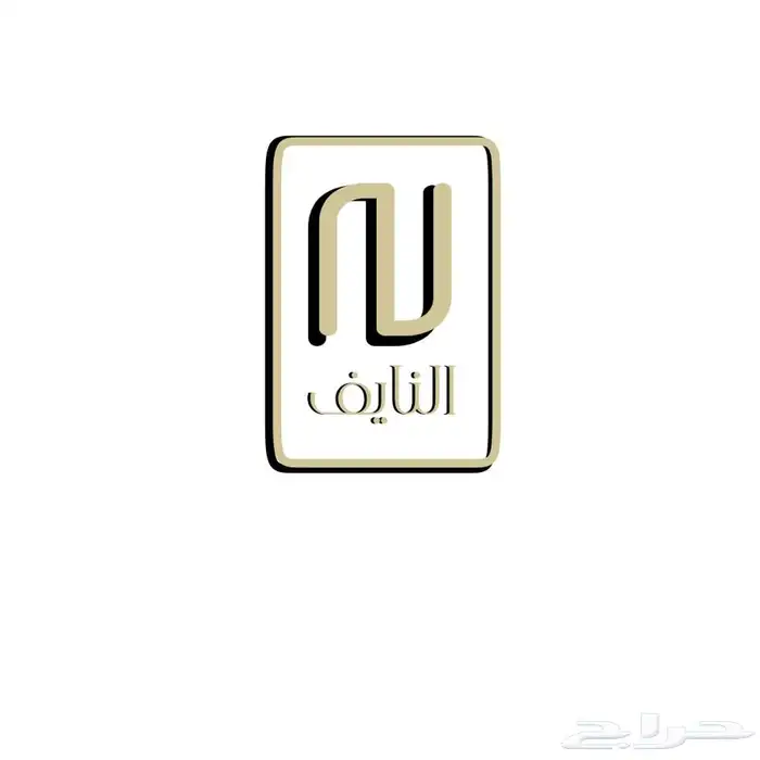 تصميم لوقو الكتروني يليق بمشروعك 2
