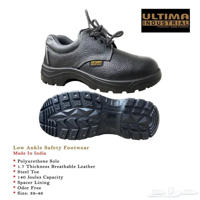 زي موحد و ملابس عمال طباعة و تطريز شعارات 14