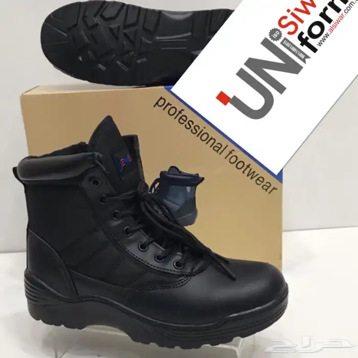 زي موحد و ملابس عمال طباعة و تطريز شعارات 13