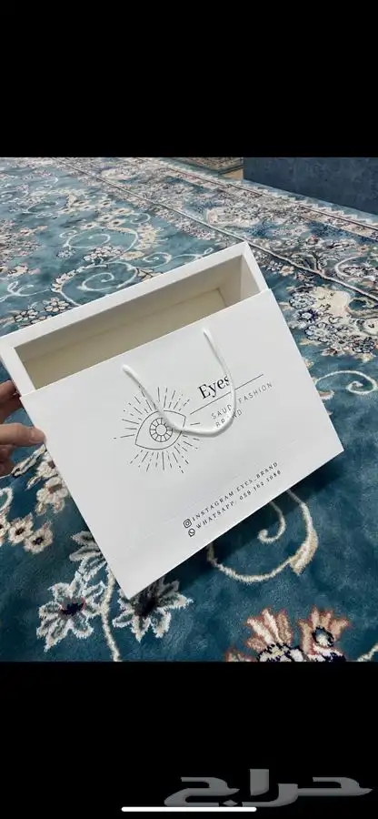 طباعه كروت كتب مجلات فواتير استكر جدران استكر اكواب اختام 10