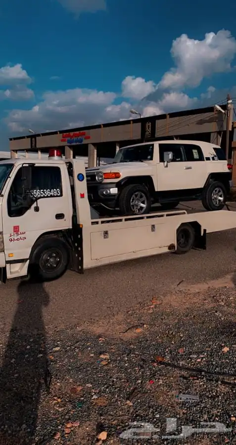 سطحه جده ومتجه الى ابها وخميس مشيط 1