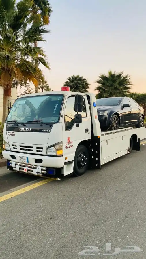 سطحه جده ومتجه الى ابها وخميس مشيط 2