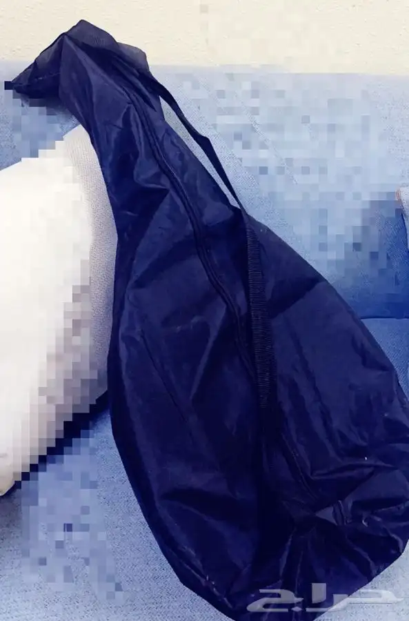 آله عود عود موسيقي عود تعليمي عود لتعليم والعزف 3